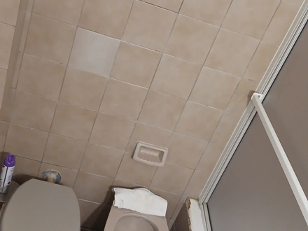 Alquiler temporario de casa em Miramar