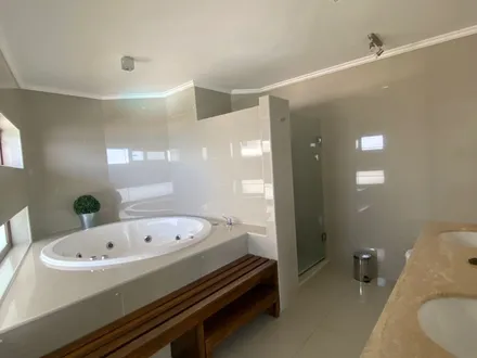Arriendo temporario de apartamento em Coquimbo