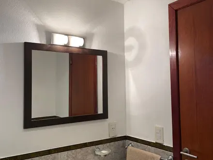 Alquiler temporario de apartamento em Pinamar