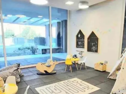 Arriendo temporario de apartamento em Concon