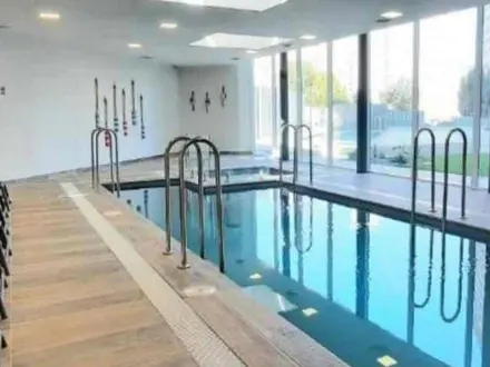 Arriendo temporario de apartamento em Concon