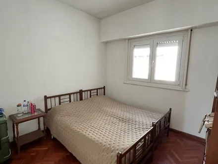 Alquiler temporario de apartamento em Mar del plata