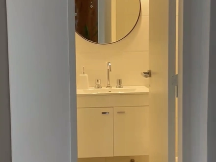 Alquiler temporario de apartamento em Mar del plata