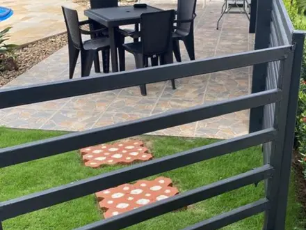Arriendo temporario de casa em Tocaima