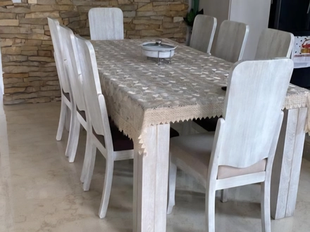 Arriendo temporario de casa em Tocaima