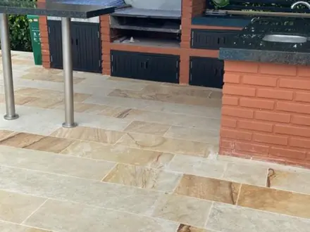 Arriendo temporario de casa em Tocaima