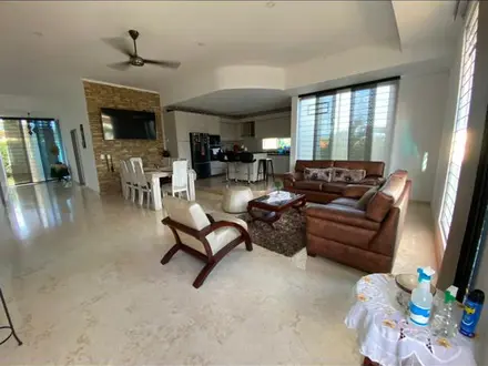 Arriendo temporario de casa em Tocaima
