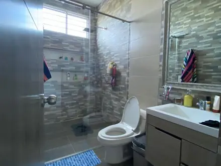 Arriendo temporario de casa em Tocaima
