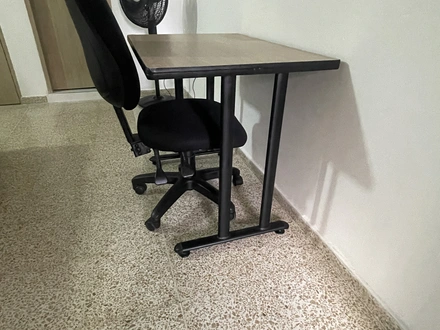 Arriendo temporario de alojamento em Medellin