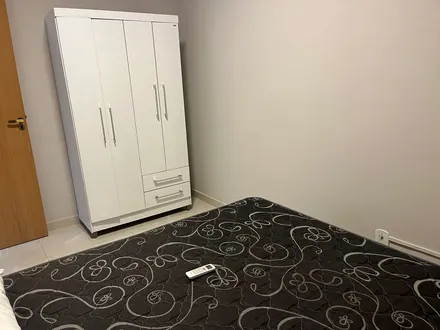 Alquiler temporario de apartamento em Bombas