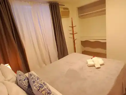 Alquiler temporario de casa em Bosque geribá