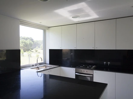 Alquiler temporario de casa em Pinamar