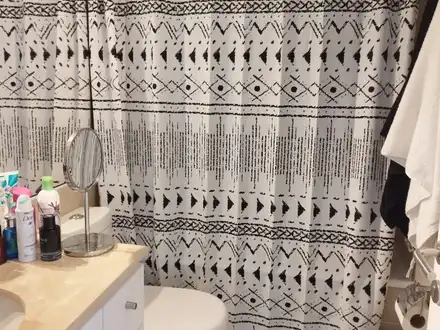 Arriendo temporario de apartamento em Elqui