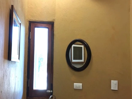 Alquiler temporario de casa em Mar azul