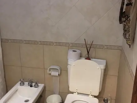 Alquiler temporario de casa em Miramar