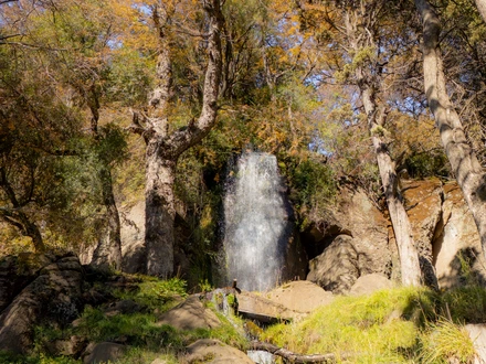 Alquiler temporario de casa em San martín de los andes