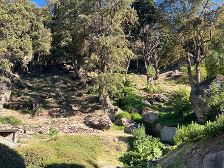 Alquiler temporario de casa em San martín de los andes