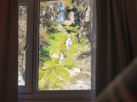 Alquiler temporario de casa em San martín de los andes