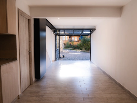 Alquiler temporario de casa em San martín de los andes