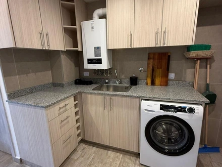 Alquiler temporario de casa em San martín de los andes