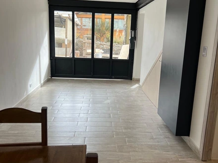 Alquiler temporario de casa em San martín de los andes