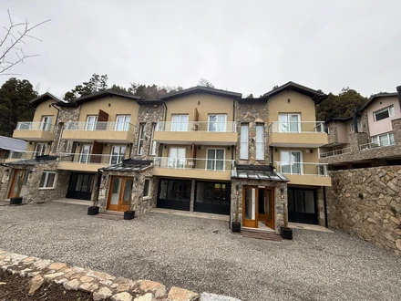 Alquiler temporario de casa em San martín de los andes