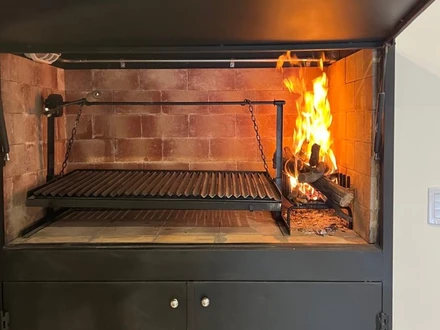 Alquiler temporario de casa em San martín de los andes