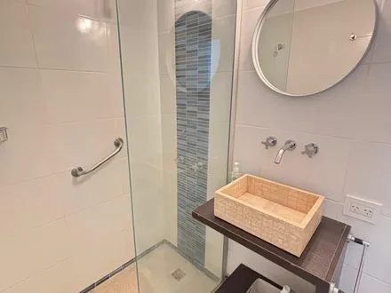 Alquiler temporario de apartamento em Mar del plata