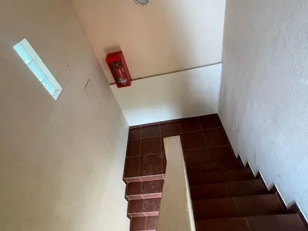 Alquiler temporario de apartamento em Miramar