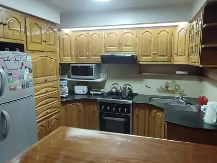 Alquiler temporario de casa em Mar del plata