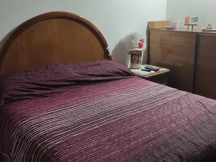 Alquiler temporario de casa em Mar del plata