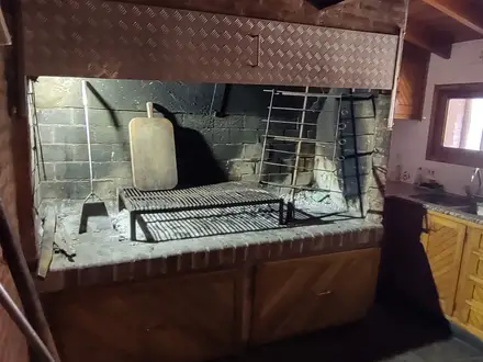 Alquiler temporario de casa em Mar del plata