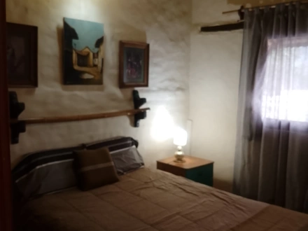 Alquiler temporario de casa em Yala