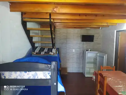 Alquiler temporario de apartamento em Mar del plata