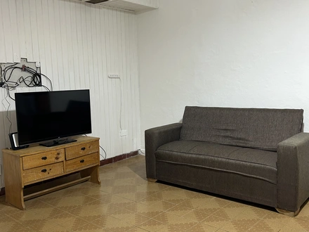 Alquiler temporario de casa em Mar del plata