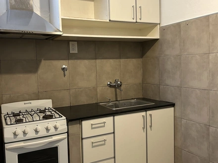 Alquiler temporario de casa em Mar del plata