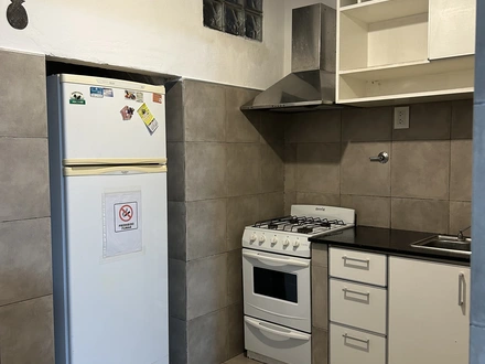 Alquiler temporario de casa em Mar del plata