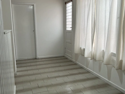 Alquiler temporario de casa em Mar del plata