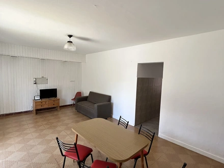 Alquiler temporario de casa em Mar del plata