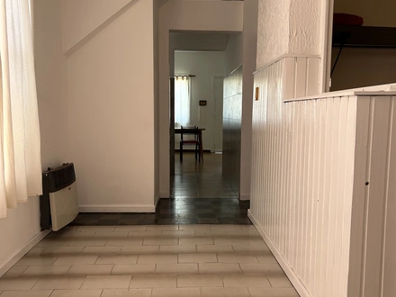 Alquiler temporario de casa em Mar del plata