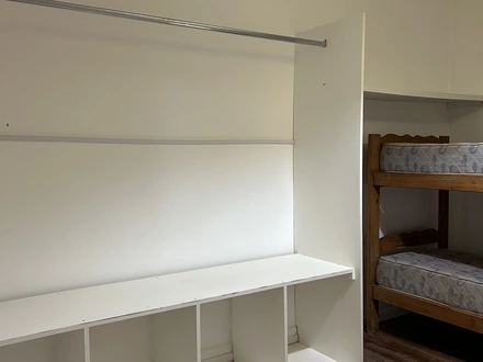 Alquiler temporario de casa em Mar del plata