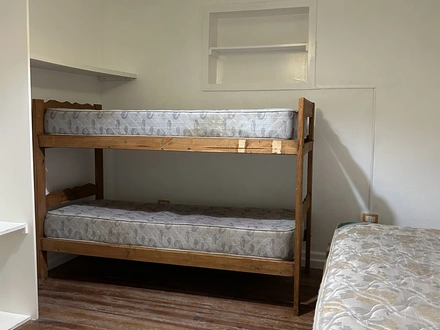Alquiler temporario de casa em Mar del plata