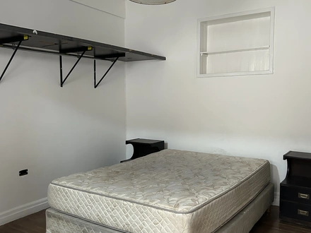 Alquiler temporario de casa em Mar del plata