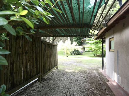 Alquiler temporario de casa em Pinamar