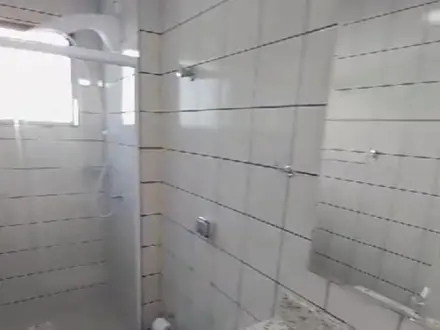 Alquiler temporario de alojamento em Florianópolis