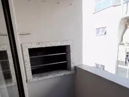 Alquiler temporario de alojamento em Florianópolis