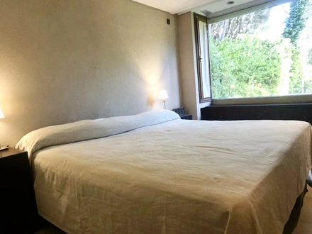 Alquiler temporario de casa em Pinamar