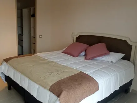 Arriendo temporario de apartamento em La serena