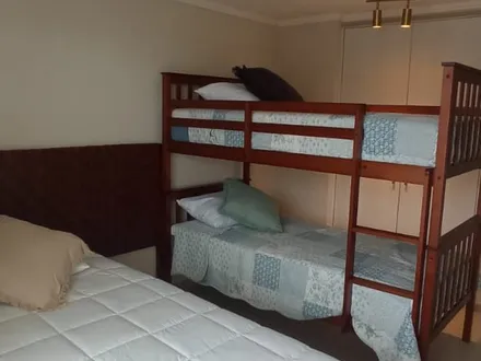 Arriendo temporario de apartamento em La serena