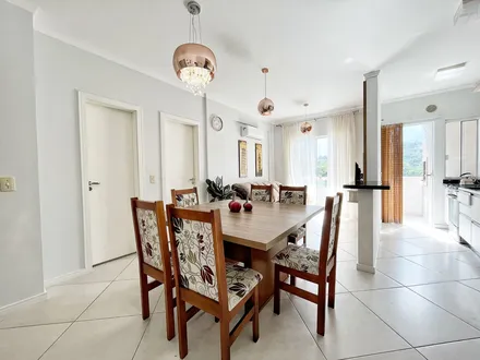 Alquiler temporario de apartamento em Bombas
